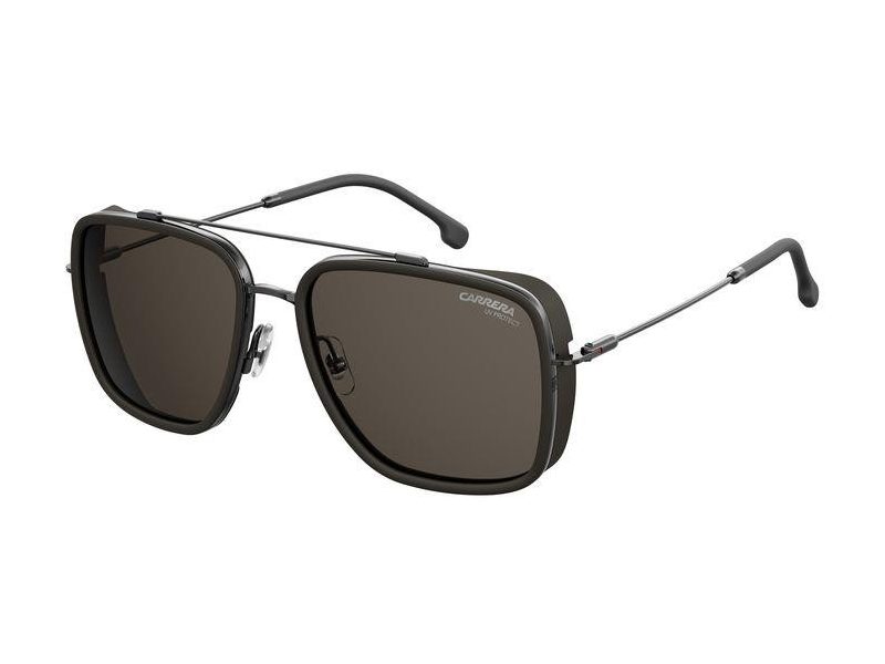 Carrera CA 207/S V81/IR 57 Férfi napszemüveg
