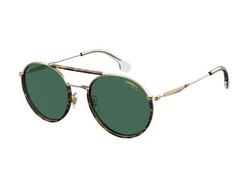 Carrera CA 208/S PEF/QT 54 Férfi, Női napszemüveg