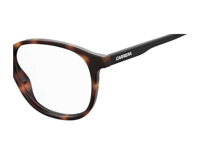 Carrera CA 215 SX7 51 Férfi, Női szemüvegkeret (optikai keret)