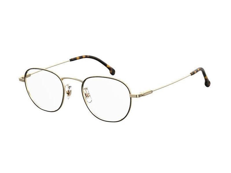 Carrera CA 217/G RHL 50 Férfi, Női szemüvegkeret (optikai keret)