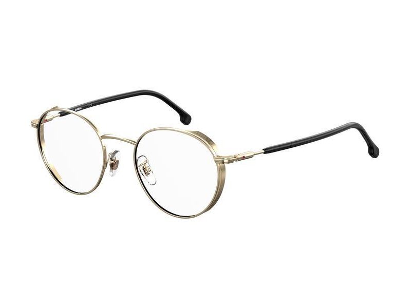 Carrera CA 220/G J5G 50 Férfi, Női szemüvegkeret (optikai keret)