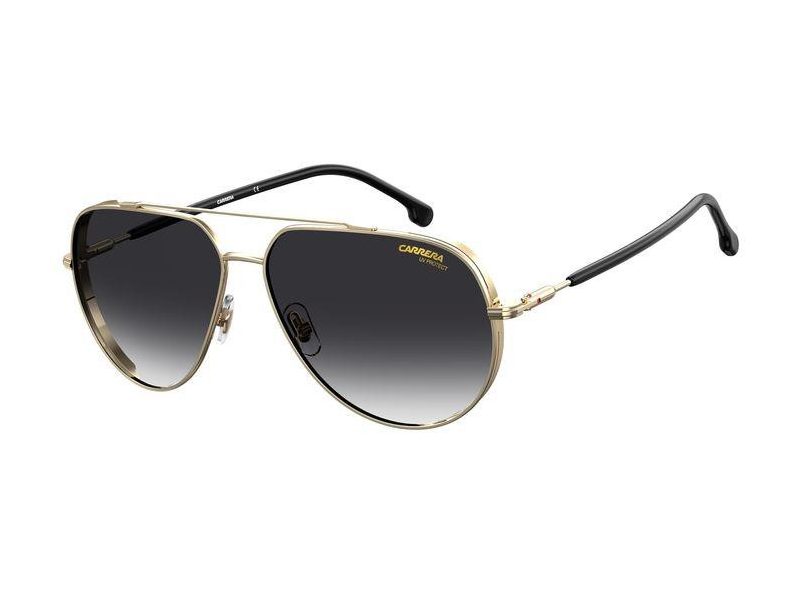 Carrera CA 221/S J5G/9O 60 Férfi, Női napszemüveg
