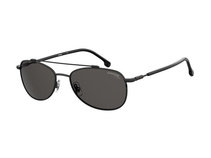 Carrera CA 224/S 003/M9 58 Férfi, Női napszemüveg