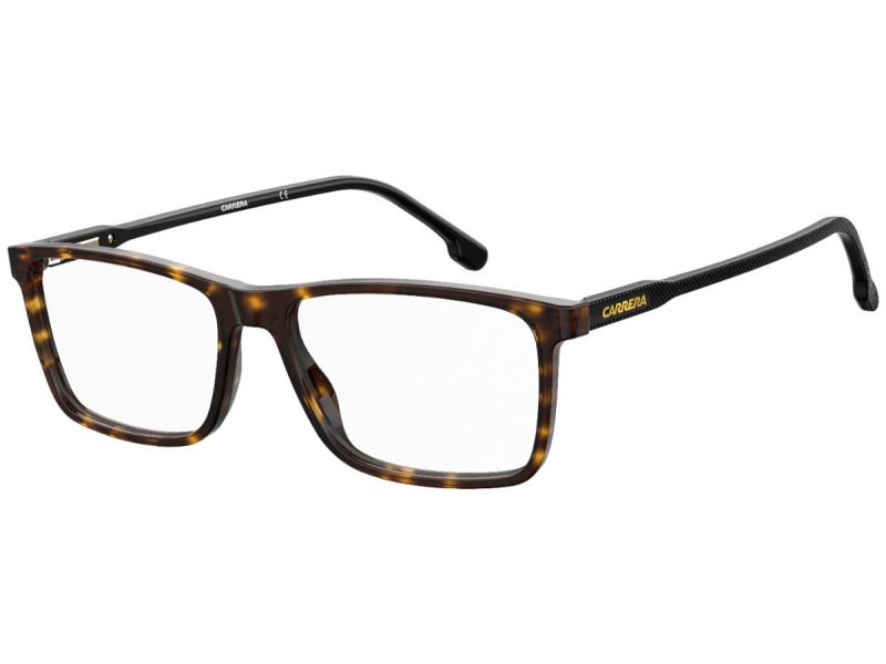 Carrera CA 225 086 56 Férfi szemüvegkeret (optikai keret)