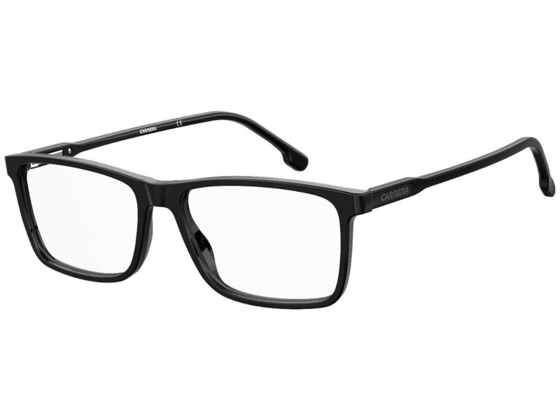 Carrera CA 225 807 54 Férfi szemüvegkeret (optikai keret)