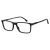 Carrera CA 225 807 56 Férfi szemüvegkeret (optikai keret)
