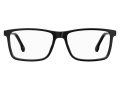 Carrera CA 225 807 56 Férfi szemüvegkeret (optikai keret)