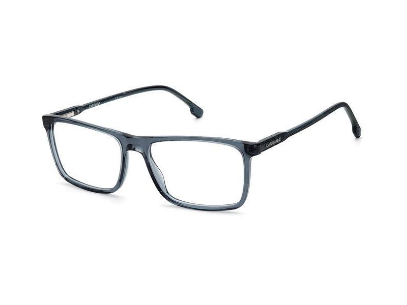 Carrera CA 225 PJP 56 Férfi szemüvegkeret (optikai keret)