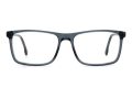 Carrera CA 225 PJP 56 Férfi szemüvegkeret (optikai keret)