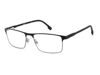 Carrera CA 226 KJ1 56 Férfi szemüvegkeret (optikai keret)