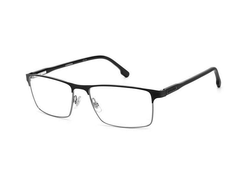 Carrera CA 226 KJ1 58 Férfi szemüvegkeret (optikai keret)