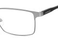 Carrera CA 226 R80 56 Férfi szemüvegkeret (optikai keret)