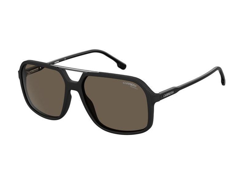 Carrera CA 229/S 003/SP 59 Férfi, Női napszemüveg