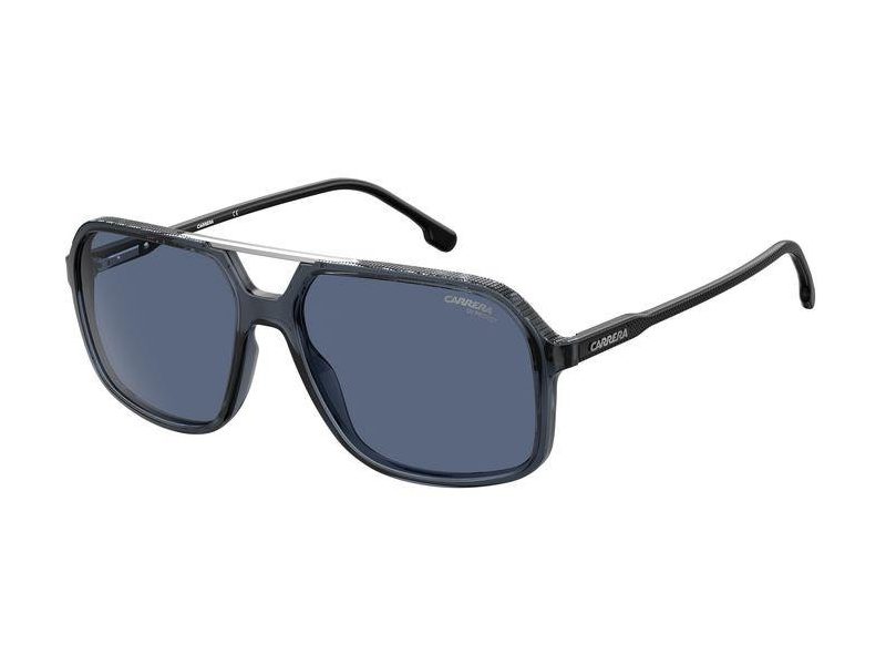 Carrera CA 229/S PJP/KU 59 Férfi, Női napszemüveg