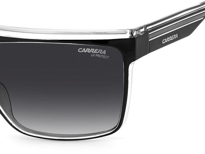 Carrera napszemüveg 1001/S-80S-9O
