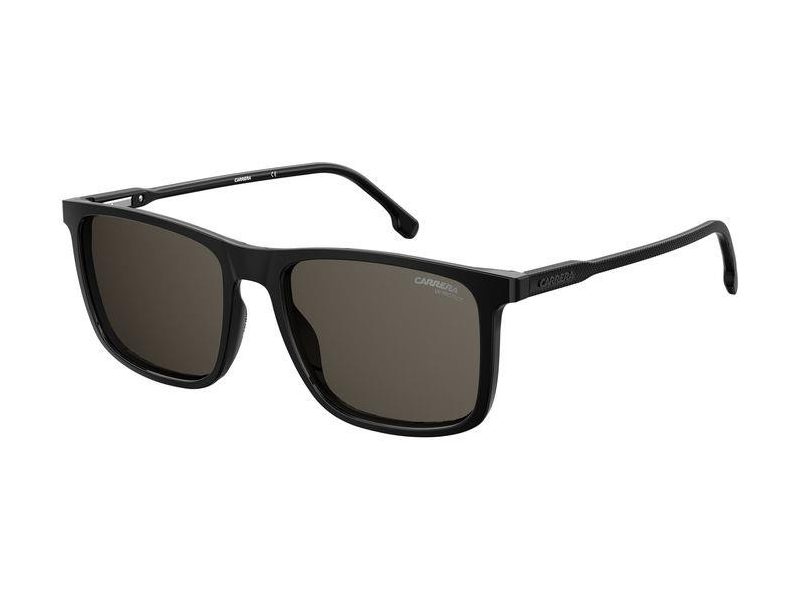 Carrera CA 231/S 807/IR 55 Férfi, Női napszemüveg