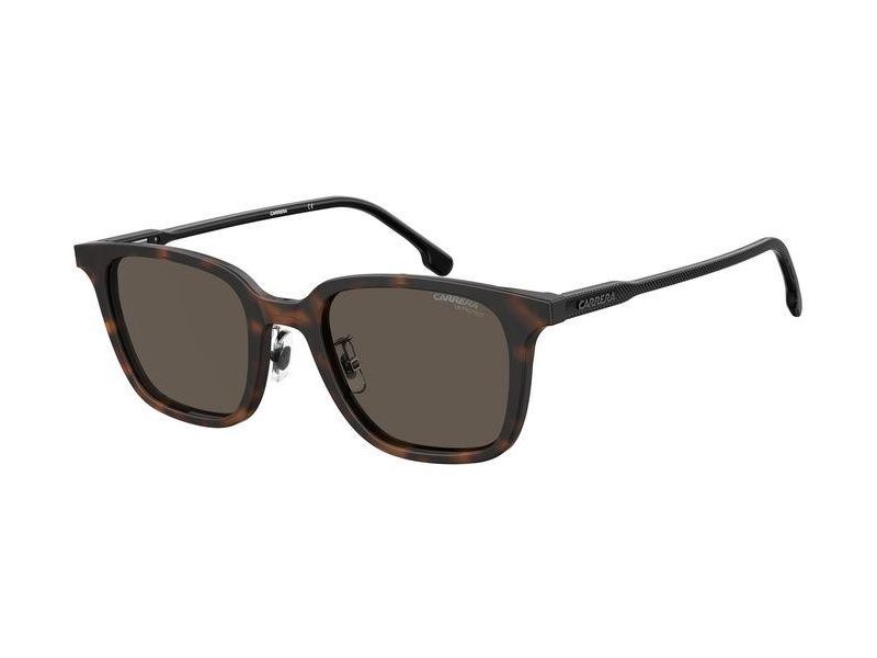 Carrera CA 232/G/S 086/IR 50 Férfi, Női napszemüveg