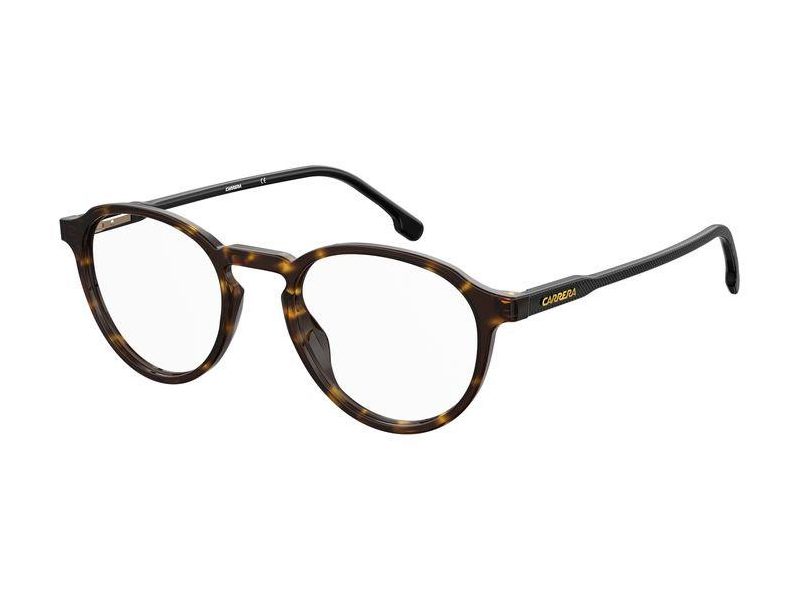 Carrera CA 233 086 50 Férfi, Női szemüvegkeret (optikai keret)