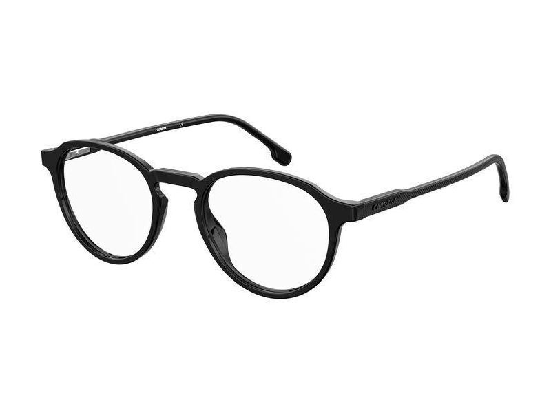 Carrera CA 233 807 50 Férfi, Női szemüvegkeret (optikai keret)