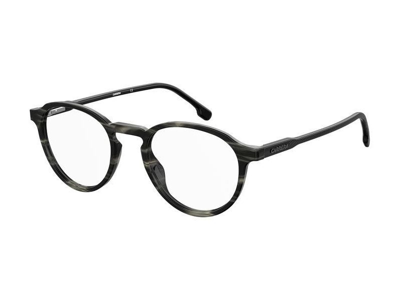 Carrera CA 233 PZH 50 Férfi, Női szemüvegkeret (optikai keret)