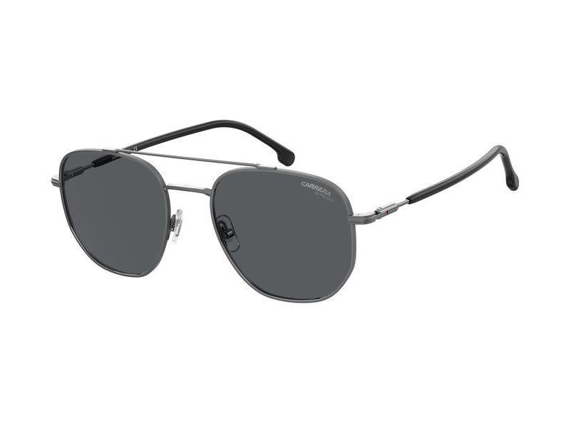 Carrera CA 236/S V81/IR 54 Férfi, Női napszemüveg