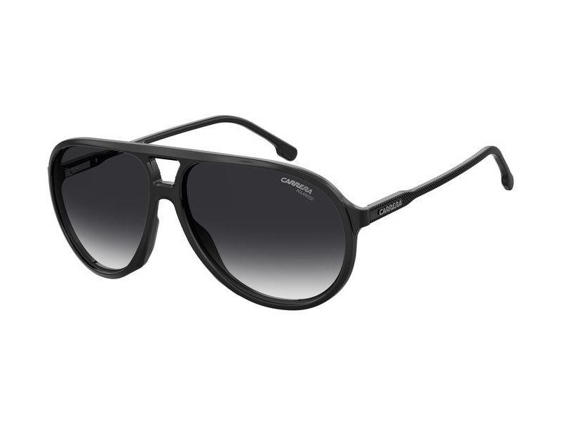 Carrera CA 237/S 807/9O 61 Férfi napszemüveg