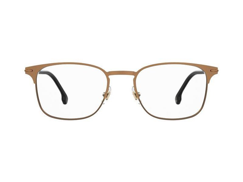Carrera CA 240 09Q 52 Férfi, Női szemüvegkeret (optikai keret)