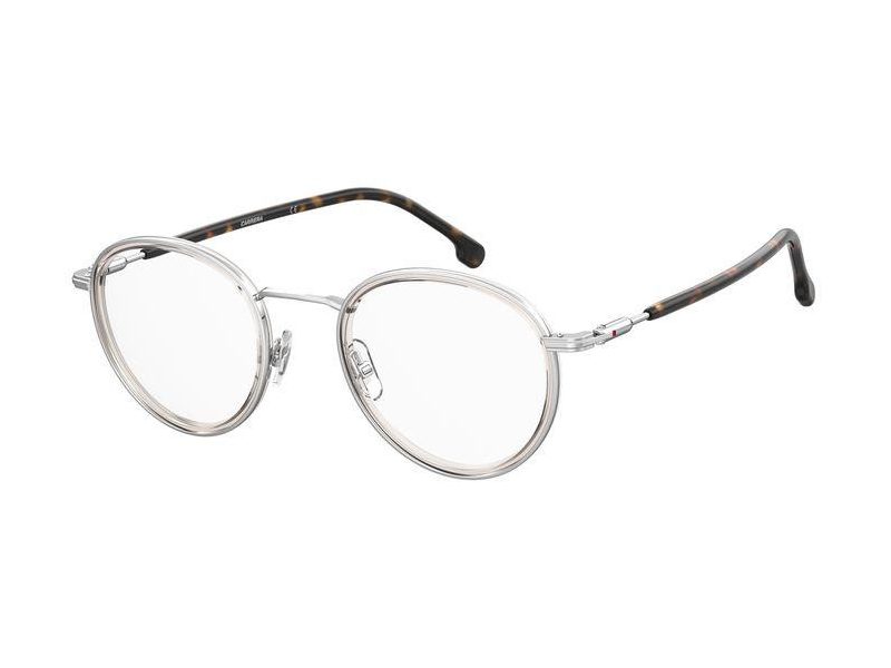 Carrera CA 242/G 010 48 Férfi, Női szemüvegkeret (optikai keret)