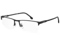 Carrera CA 243 003 55 Férfi szemüvegkeret (optikai keret)
