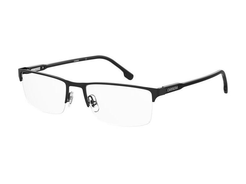 Carrera CA 243 003 55 Férfi szemüvegkeret (optikai keret)