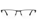 Carrera CA 243 003 55 Férfi szemüvegkeret (optikai keret)