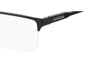 Carrera CA 243 003 55 Férfi szemüvegkeret (optikai keret)