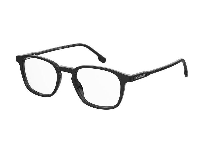 Carrera CA 244 807 51 Férfi, Női szemüvegkeret (optikai keret)