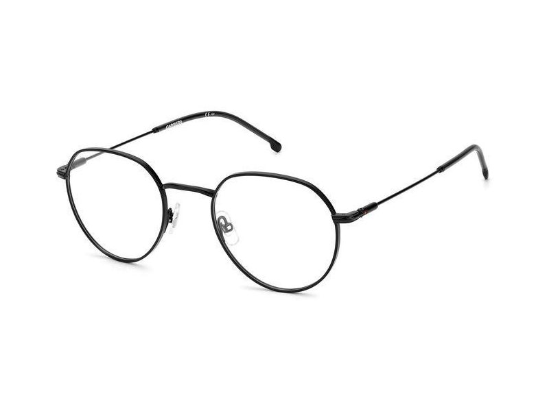 Carrera CA 245 003 50 Férfi, Női szemüvegkeret (optikai keret)