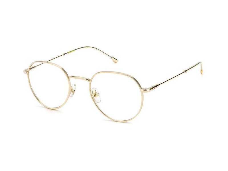 Carrera CA 245 J5G 50 Férfi, Női szemüvegkeret (optikai keret)