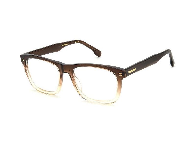 Carrera CA 249 0MY 55 Férfi, Női szemüvegkeret (optikai keret)