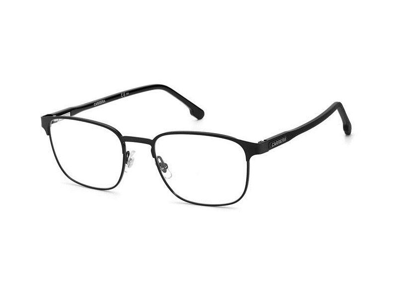 Carrera CA 253 003 53 Férfi szemüvegkeret (optikai keret)
