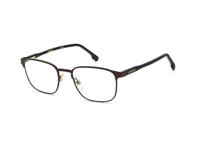 Carrera CA 253 09Q 53 Férfi szemüvegkeret (optikai keret)