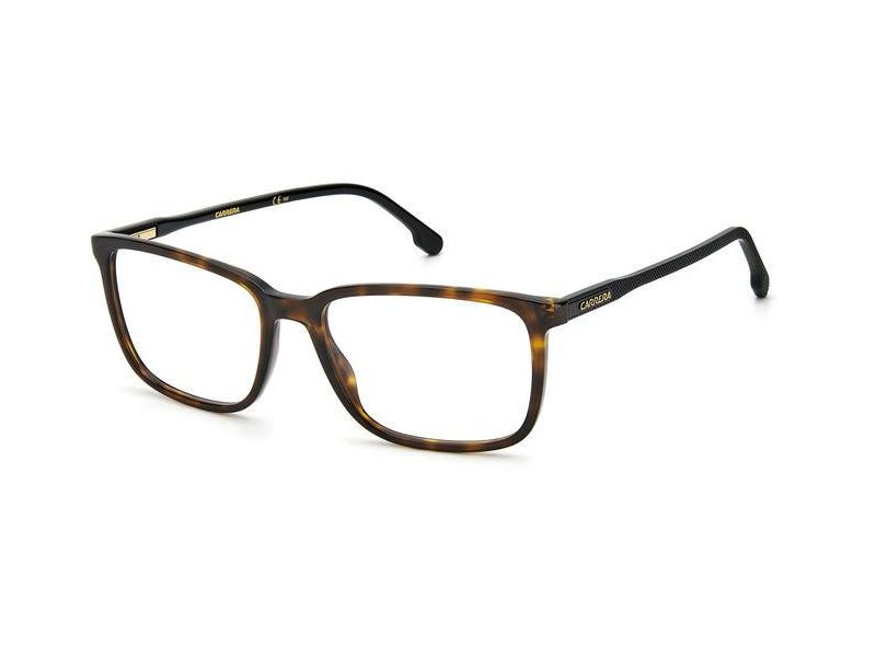 Carrera CA 254 086 54 Férfi szemüvegkeret (optikai keret)