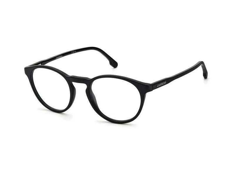 Carrera CA 255 003 48 Férfi, Női szemüvegkeret (optikai keret)