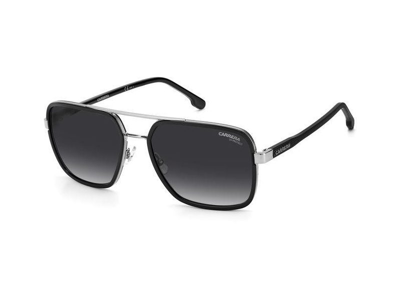 Carrera CA 256/S 85K/9O 58 Férfi napszemüveg