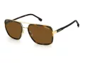 Carrera CA 256/S J5G/70 58 Férfi napszemüveg