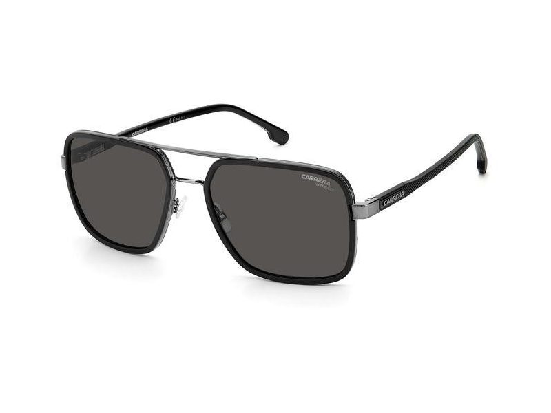 Carrera CA 256/S V81/M9 58 Férfi napszemüveg