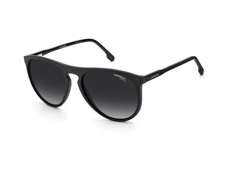 Carrera CA 258/S 003/WJ 57 Férfi, Női napszemüveg