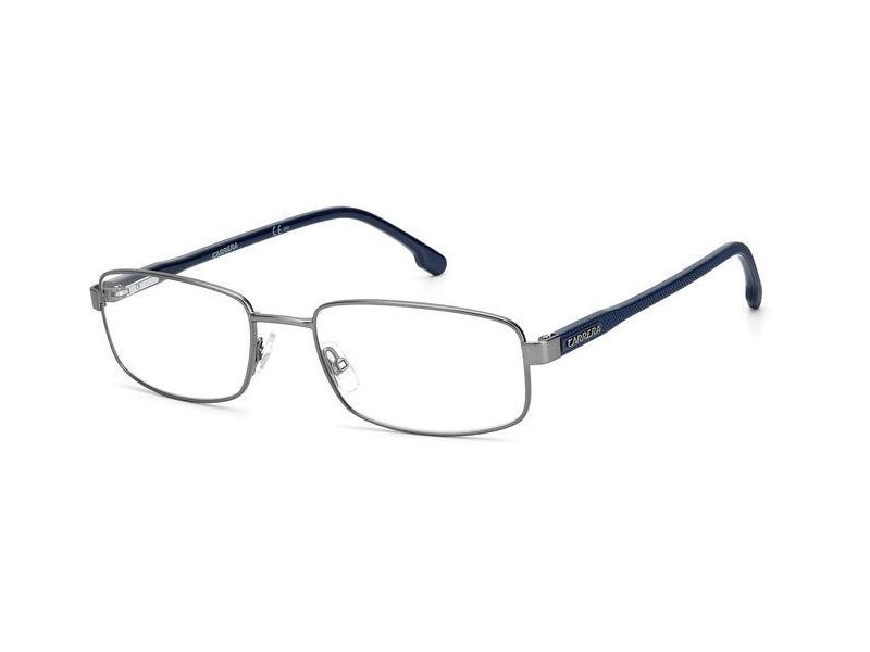 Carrera CA 264 R80 55 Férfi szemüvegkeret (optikai keret)