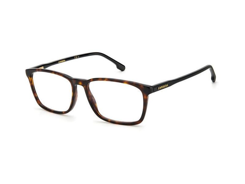 Carrera CA 265 086 57 Férfi szemüvegkeret (optikai keret)