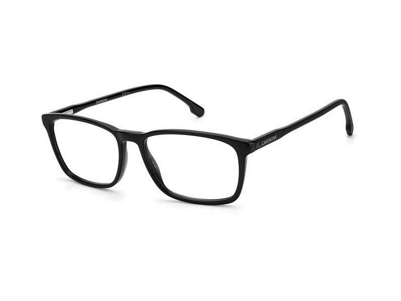Carrera CA 265 807 54 Férfi szemüvegkeret (optikai keret)