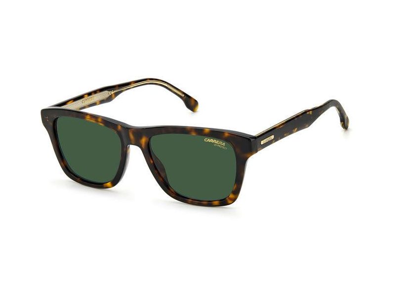 Carrera CA 266/S 086/QT 53 Férfi napszemüveg