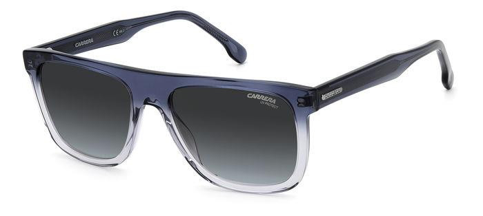 Carrera CA 267/S WTA/GB 56 Férfi napszemüveg