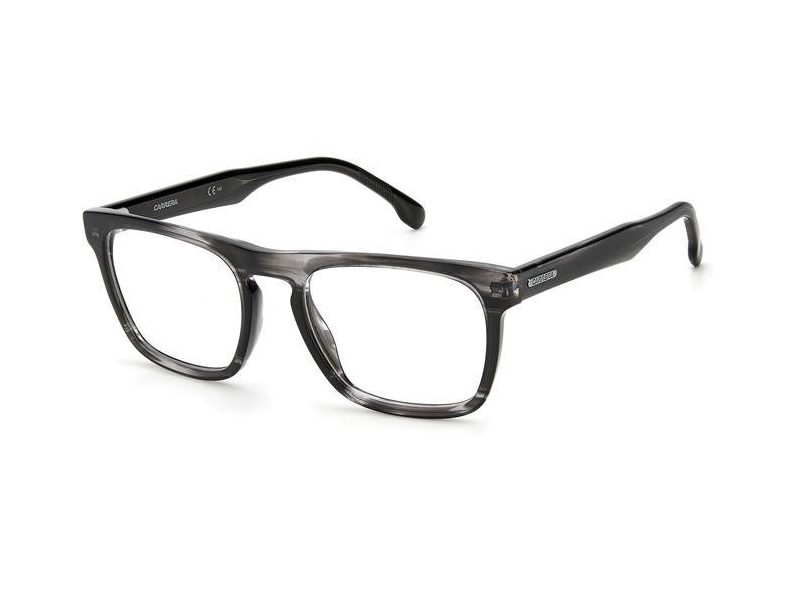 Carrera CA 268 2W8 53 Férfi szemüvegkeret (optikai keret)